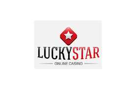 Explore the Exciting World of Lucky Star Casino