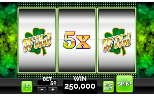 Explore the Exciting World of Lucky Star Casino