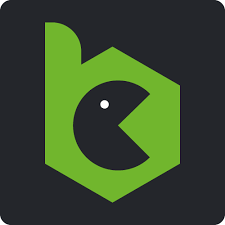 Explore the Future of Online Gaming with BC.Game United States