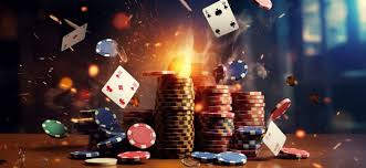 Exploring the Excitement of 7bets Casino & Sportsbook