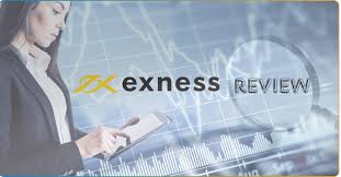 Exploring the Exness Terminal Your Gateway to Online Trading