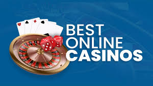 Exploring the World of Casino Streaming Communities -283901514