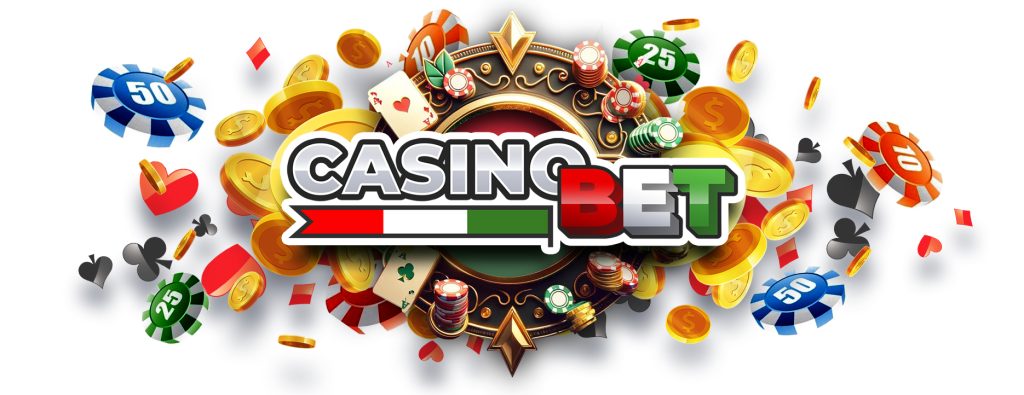 Fedezd fel a huf casino világát – Játék, élmény és nyeremények!