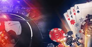 Fedezd fel a legjobb magyar online casino élményeket! 5