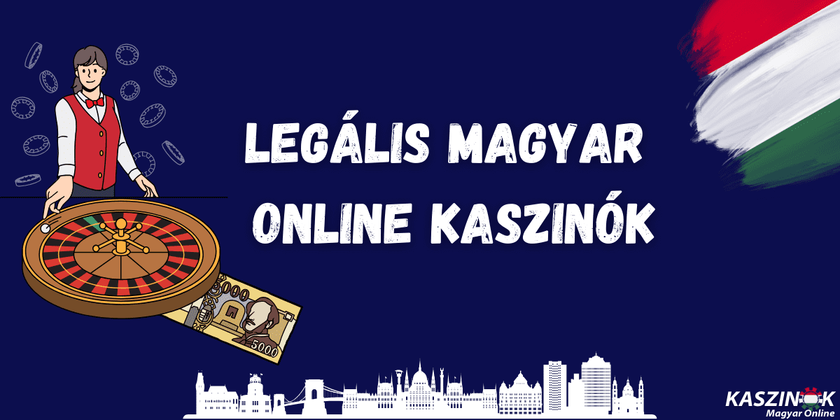Fedezd fel a legjobb magyar online casino élményeket! 5