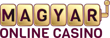 Fedezd fel a legjobb magyar online casino élményeket! 5