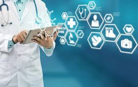 Gdje kupiti Levitra Vodič za sigurnu i učinkovitu nabavu