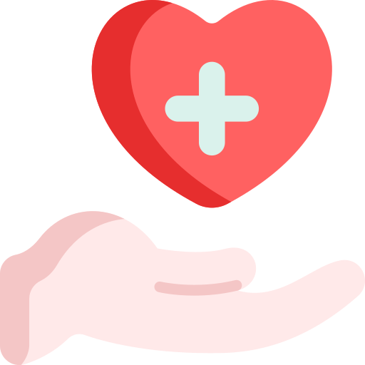 Gdje kupiti Levitra Vodič za sigurnu i učinkovitu nabavu