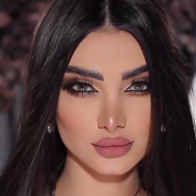 Гей Москва Трансы Жизнь и сообщество