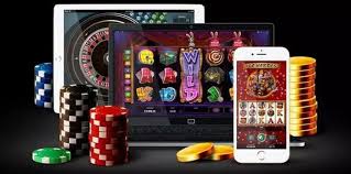Guide to casino uk online real money Safe Play, Tips and Top Sites