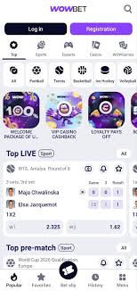 Изучаем мир игровых автоматов любимые слоты