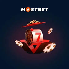 Mostbet Casino Sees Surge in Popularity Among Gamblers 2