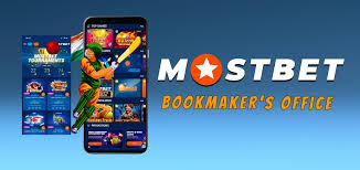 Mostbet Casino Sees Surge in Popularity Among Gamblers 2