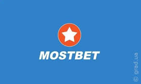 Mostbet Casino Sees Surge in Popularity Among Gamblers 2