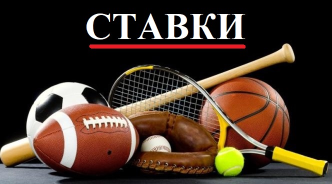 No KYC kazinolar – hech 11
