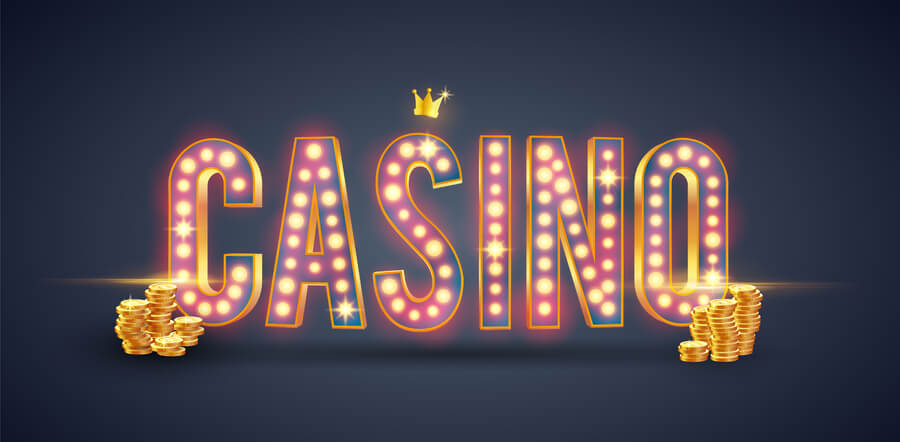 Nové online casino 2025 Trendy, výhody a budoucnost hazardu Nové online casino 2025 Trendy, výhody a budoucnost hazardu