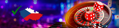Objevte nejnovější trendy v cz online casino Objevte nejnovější trendy v cz online casino