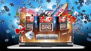Objevte svět online casino za české koruny