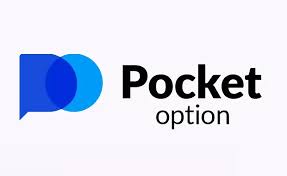 Pocket Option Withdrawal Methods A Comprehensive Guide -701663280