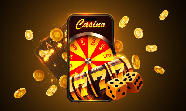 The Best UK Online Live Casinos A Comprehensive Guide The Best UK Online Live Casinos A Comprehensive Guide
