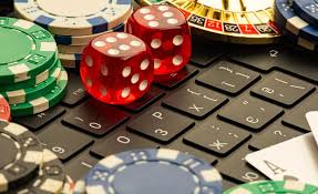 The Best UK Online Live Casinos A Comprehensive Guide The Best UK Online Live Casinos A Comprehensive Guide