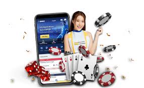 Tips dan Trik untuk Menemukan Sbobet Deposit Termurah