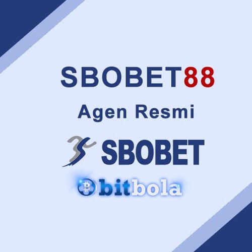 Tips dan Trik untuk Menemukan Sbobet Deposit Termurah