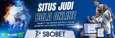 Tips dan Trik untuk Menemukan Sbobet Deposit Termurah