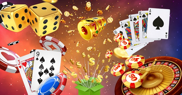 Top 10 Most Played Online Casino Games in 2023 -243352764