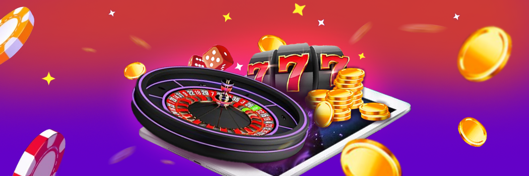 Top 10 Most Played Online Casino Games in 2023 -243352764