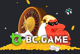 Ultimate Guide to BC Game Crypto Casino BY Your Gateway to Online Gaming Ultimate Guide to BC Game Crypto Casino BY Your Gateway to Online Gaming