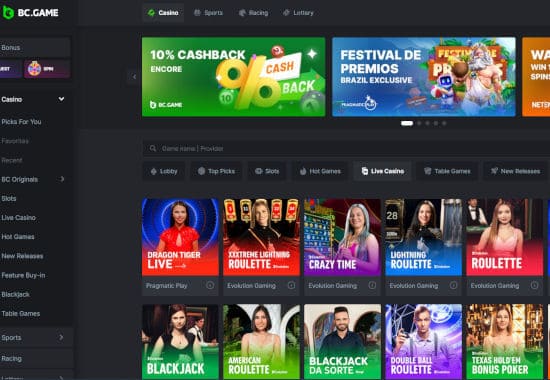 Ultimate Guide to BC Game Crypto Casino BY Your Gateway to Online Gaming Ultimate Guide to BC Game Crypto Casino BY Your Gateway to Online Gaming