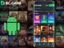 Ultimate Guide to BC Game Crypto Casino BY Your Gateway to Online Gaming Ultimate Guide to BC Game Crypto Casino BY Your Gateway to Online Gaming