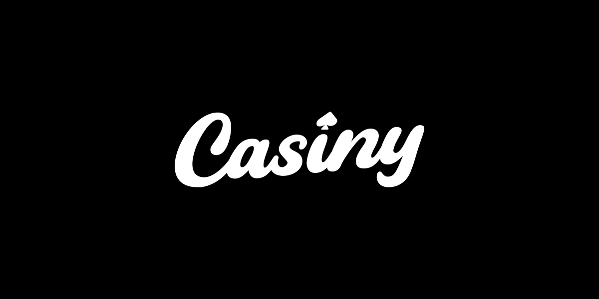 Ultimate Guide to Casiny Login Unlock Your Gaming Experience