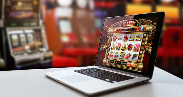 Uncover the Magic of Lucky Mister Your Gateway to Online Casino Excitement