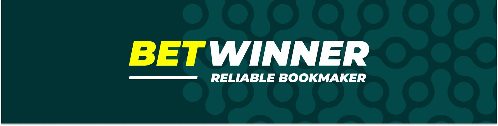 Understanding the BetWinner Withdrawal Process