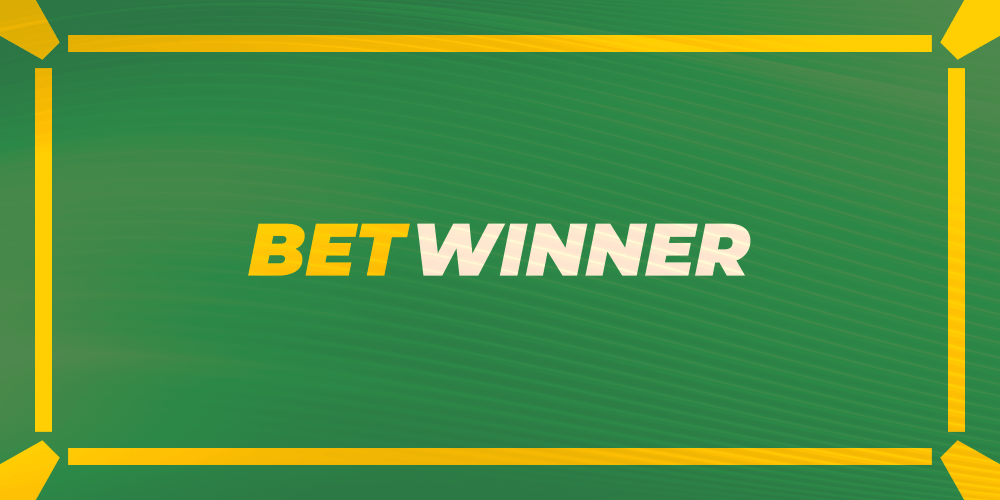 Understanding the BetWinner Withdrawal Process