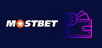Understanding the Mostbet Casino Welcome Bonus A Comprehensive Guide -319365092