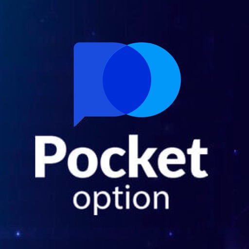 Understanding the Pocket Option Bonus Boost Your Trading Potential