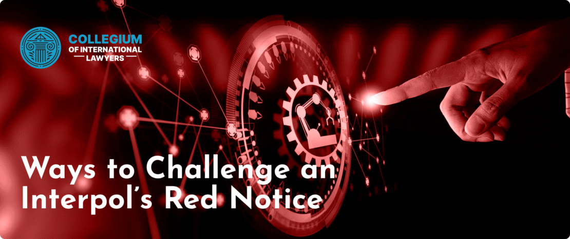 Unmasking Misinformation The Reality Behind Interpol Arrests