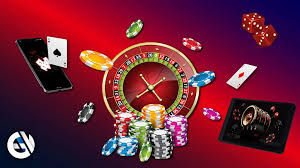 USDT Casino Guide Your Ultimate Resource for Crypto Gambling USDT Casino Guide Your Ultimate Resource for Crypto Gambling