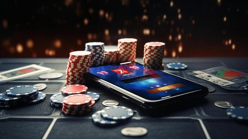 USDT Casino Guide Your Ultimate Resource for Crypto Gambling USDT Casino Guide Your Ultimate Resource for Crypto Gambling