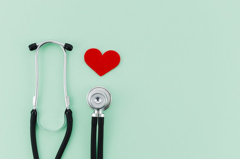 Vermox Φάρμακο για τη Θεραπεία Παρασίτων