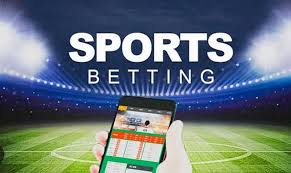 Your Ultimate Guide to Ardi Bet A New Era in Sports Betting